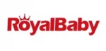 Bab 2