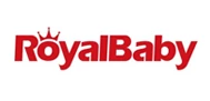 Bab 2