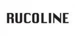 Rucoline