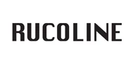 Rucoline