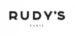 Rudy's Paris