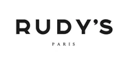 Rudy's Paris