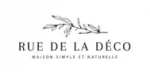 Rue De la Déco
