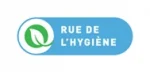 Rue de L'hygiène