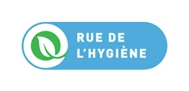 Rue de L'hygiène