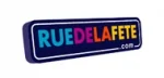 Rue de la Fête