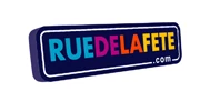 Rue de la Fête
