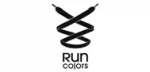 Runcolors Global