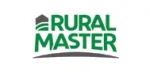 Rural Master