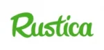 Rustica Abonnement
