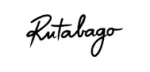 Rutabago