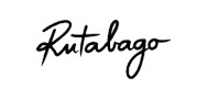 Rutabago