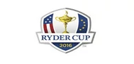 Ryder Cup