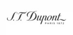 S.T.Dupont