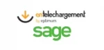 SAGE Entelechargement