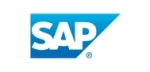 SAP