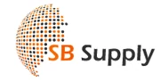SB Supply