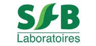 SFB Laboratoire