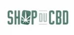 SHOP DU CBD