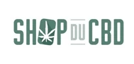 SHOP DU CBD