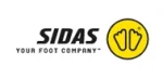 SIDAS