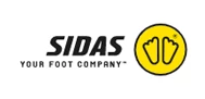 SIDAS