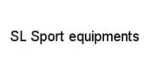 SL Sport Equipments