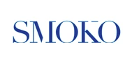 SMOKO