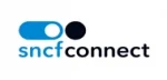 SNCF Connect Belgique