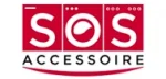 SOS Accessoire
