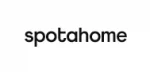 SPOTAHOME