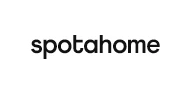 SPOTAHOME