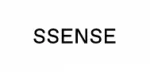 SSENSE