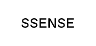 SSENSE