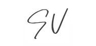 SVMOSCOW