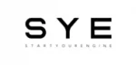 SYE