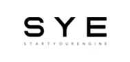 SYE