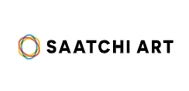 Saa