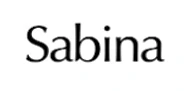 Sabina