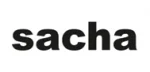 Sacha