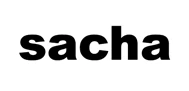 Sacha Belgique