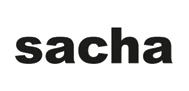 Sacha