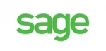 Sage