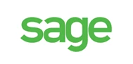 Sage