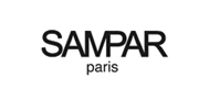 Sampar