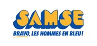 Samse