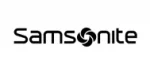 Samsonite Belgique