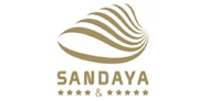 Sandaya