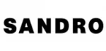 Sandro