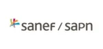 Sanef